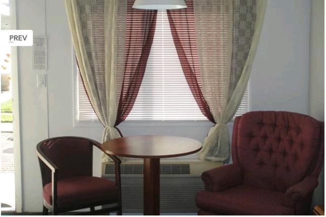 Broadway Inn Yankton Zimmer foto